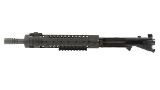 ADAMS ARMS Complete Upper receiver 5.56X45MM NATO - Image 13 of 25