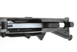 ADAMS ARMS Complete Upper receiver 5.56X45MM NATO - Image 19 of 25