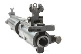 ADAMS ARMS Complete Upper receiver 5.56X45MM NATO - Image 18 of 25