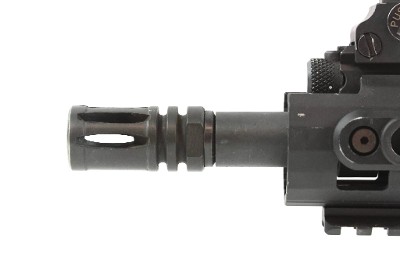 ADAMS ARMS Complete Upper receiver 5.56X45MM NATO - Image 4 of 25