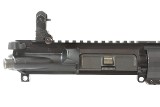 ADAMS ARMS Complete Upper receiver 5.56X45MM NATO - Image 6 of 25