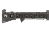 ADAMS ARMS Complete Upper receiver 5.56X45MM NATO - Image 10 of 25