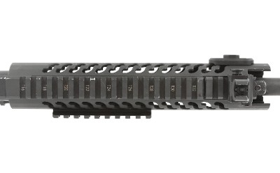 ADAMS ARMS Complete Upper receiver 5.56X45MM NATO - Image 11 of 25
