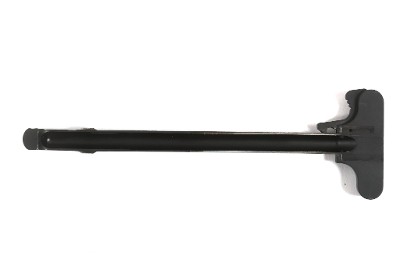 ADAMS ARMS Complete Upper receiver 5.56X45MM NATO - Image 25 of 25
