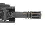 ADAMS ARMS Complete Upper receiver 5.56X45MM NATO - Image 12 of 25