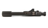 ADAMS ARMS Complete Upper receiver 5.56X45MM NATO - Image 20 of 25