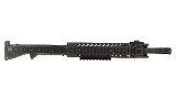 ADAMS ARMS Complete Upper receiver 5.56X45MM NATO - Image 9 of 25