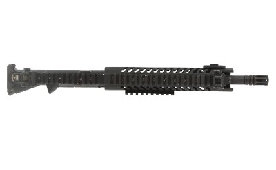 ADAMS ARMS Complete Upper receiver 5.56X45MM NATO - Image 9 of 25