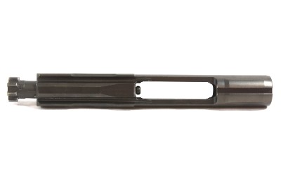 ADAMS ARMS Complete Upper receiver 5.56X45MM NATO - Image 22 of 25