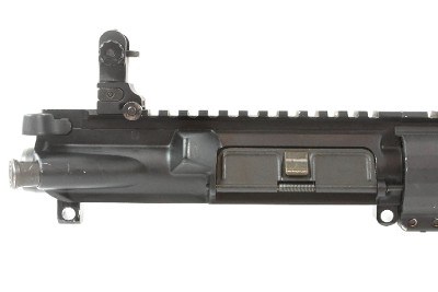 ADAMS ARMS Complete Upper receiver 5.56X45MM NATO - Image 6 of 25