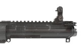 ADAMS ARMS Complete Upper receiver 5.56X45MM NATO - Image 2 of 25