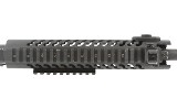 ADAMS ARMS Complete Upper receiver 5.56X45MM NATO - Image 11 of 25
