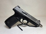 SMITH & WESSON SD40/SD40VE .40 S&W - Image 1 of 5