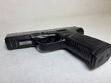SMITH & WESSON SD40/SD40VE .40 S&W - Image 5 of 5