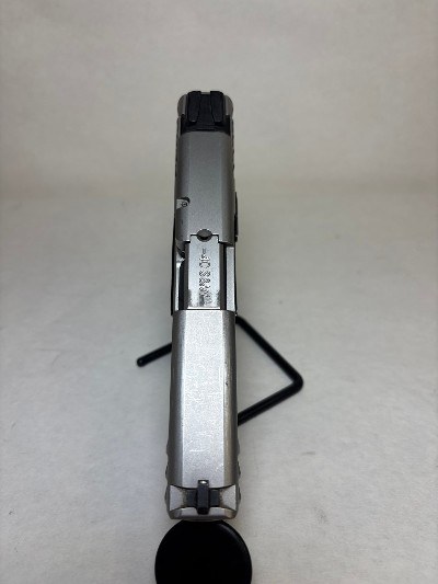 SMITH & WESSON SD40/SD40VE .40 S&W - Image 2 of 5