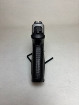 SMITH & WESSON SD40/SD40VE .40 S&W - Image 4 of 5