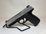 SMITH & WESSON SD40/SD40VE .40 S&W - Image 3 of 5
