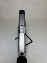 SMITH & WESSON SD40/SD40VE .40 S&W - Image 2 of 5