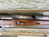 IZHEVSK m91/30 7.62X54MMR - Image 6 of 6