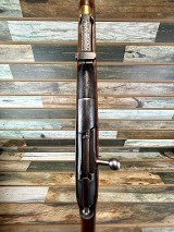 IZHEVSK m91/30 7.62X54MMR - Image 5 of 6