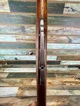 IZHEVSK m91/30 7.62X54MMR - Image 2 of 6