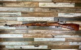 IZHEVSK m91/30 7.62X54MMR - Image 3 of 6