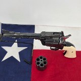 RUGER BLACKHAWK 45 Colt (Long Colt) - Image 8 of 10