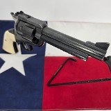 RUGER BLACKHAWK 45 Colt (Long Colt) - Image 6 of 10