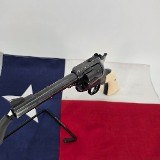 RUGER BLACKHAWK 45 Colt (Long Colt) - Image 5 of 10