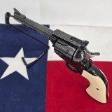 RUGER BLACKHAWK 45 Colt (Long Colt) - Image 7 of 10
