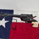 RUGER BLACKHAWK 45 Colt (Long Colt) - Image 3 of 10