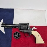 RUGER BLACKHAWK 45 Colt (Long Colt) - Image 9 of 10