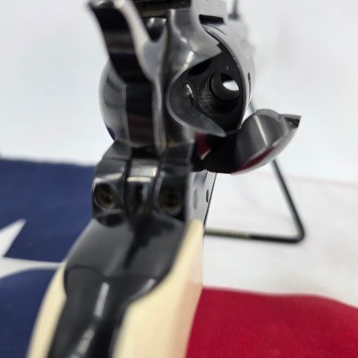 RUGER BLACKHAWK 45 Colt (Long Colt) - Image 10 of 10