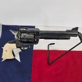 RUGER BLACKHAWK 45 Colt (Long Colt) - Image 4 of 10