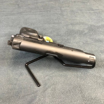 GIRSAN MCP35 PI 9MM LUGER (9x19 PARA) - Image 5 of 5