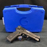 GIRSAN MCP35 PI 9MM LUGER (9x19 PARA) - Image 1 of 5