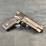 GIRSAN MCP35 PI 9MM LUGER (9x19 PARA) - Image 3 of 5
