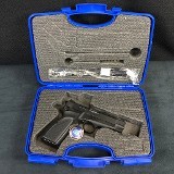 GIRSAN MCP35 PI 9MM LUGER (9x19 PARA) - Image 2 of 5