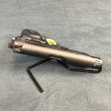 GIRSAN MCP35 PI 9MM LUGER (9x19 PARA) - Image 5 of 5