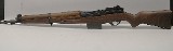 FN FN49 8MM MAUSER - Image 2 of 6