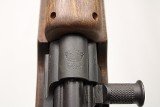 FN FN49 8MM MAUSER - Image 3 of 6