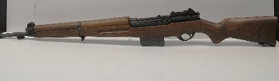 FN FN49 8MM MAUSER - Image 2 of 6