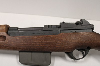 FN FN49 8MM MAUSER - Image 5 of 6