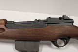 FN FN49 8MM MAUSER - Image 5 of 6