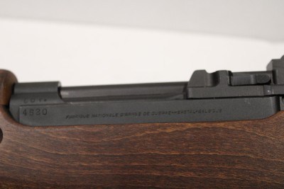 FN FN49 8MM MAUSER - Image 4 of 6
