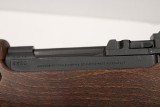 FN FN49 8MM MAUSER - Image 4 of 6