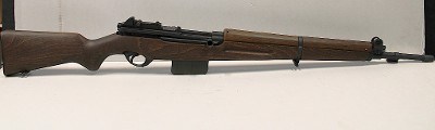 FN FN49 8MM MAUSER - Image 1 of 6