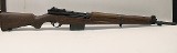 FN FN49 8MM MAUSER - Image 1 of 6