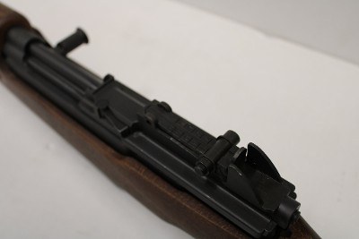 FN FN49 8MM MAUSER - Image 6 of 6