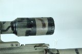 RADICAL FIREARMS RF-15 - RIFLE 5.56X45MM NATO - Image 9 of 25